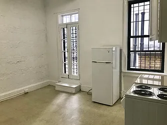 Rented by Living New York