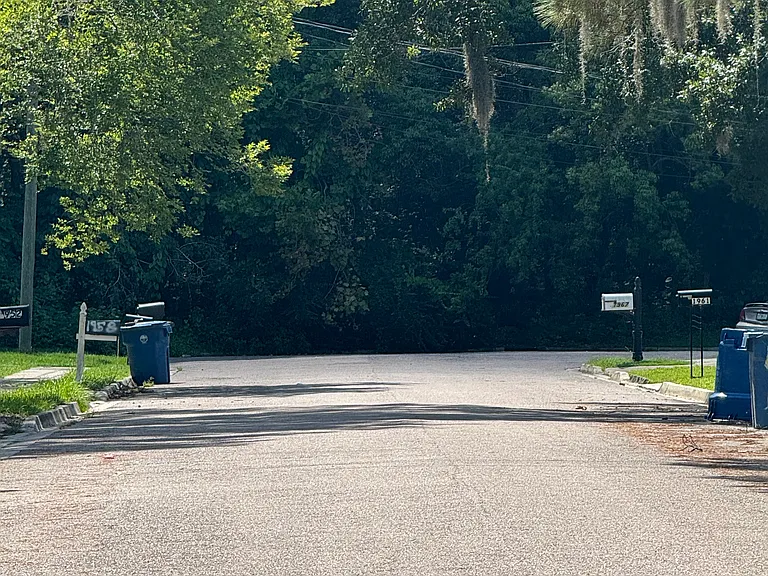 1926 Spring Drive Rd — Photo 99