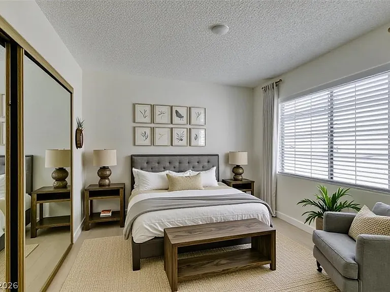 1800 Edmond St #124 — Photo 48