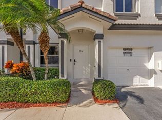 2214 SE 23rd Ave #2214, Homestead, FL 33035