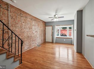 2313 E Firth St, Philadelphia, PA 19125