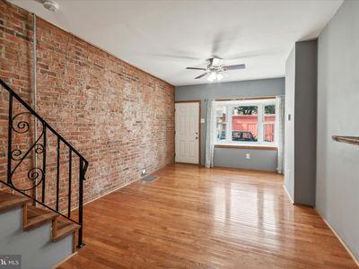 2313 E Firth St, Philadelphia, PA, 19125