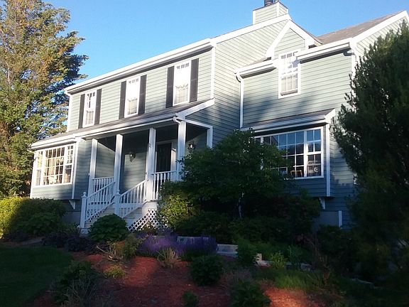 5th image of 11 Peachtree Dr