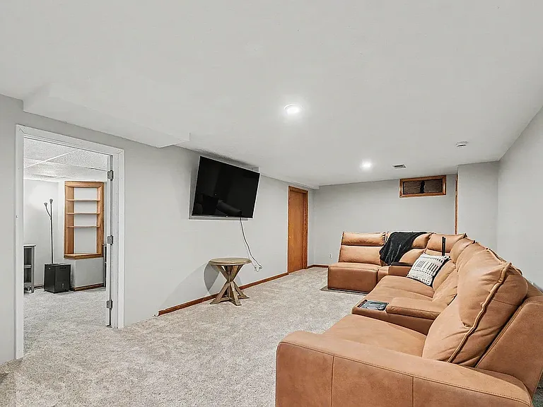 51222 Crooked Oak Dr — Photo 22