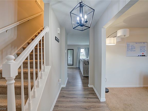 3rd image of 3523 Magnolia Dr