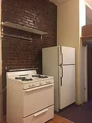 Rented by A D Shaye Realty Group 