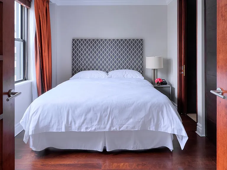 The Walton Residence — Photo 81
