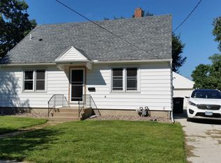 611 6th Ave SE, Rochester, MN 55904