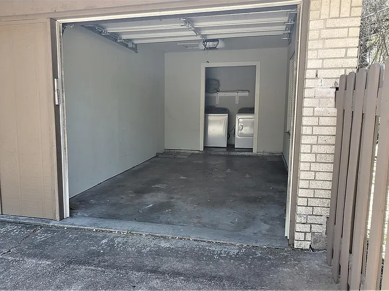 11905 Bell Ave #A — Photo 15