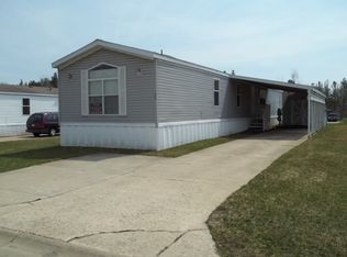 175 Lauri Cir, Jackson, MI 49203