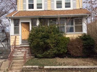 363 Marion St, Union, NJ 07083