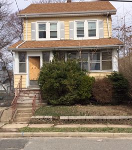 363 Marion St, Union, NJ, 07083
