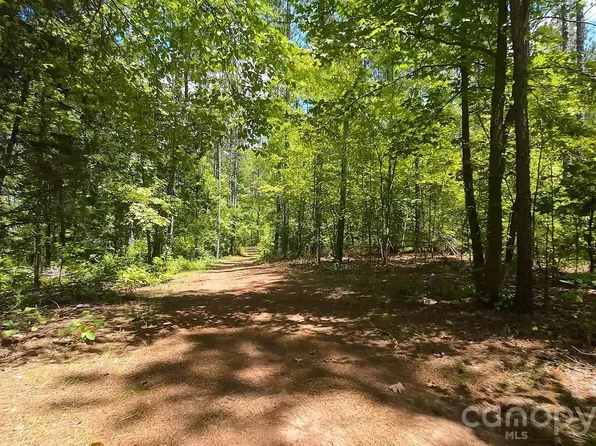 12/AC Parson Rd #3, Mc Connells, SC 29726