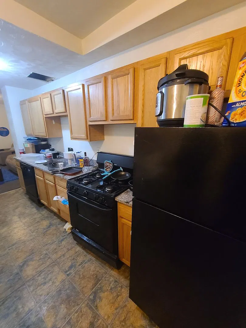 349 Atwood Street — Photo 3