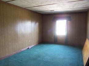 4th image of 2515 Mickey Dr