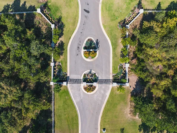 Homes Available Soon, Adero Reserve