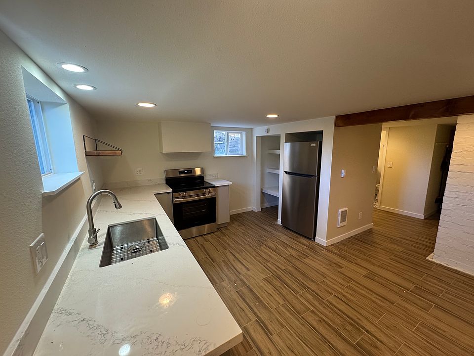 1st image of 3808 13th Ave S #B