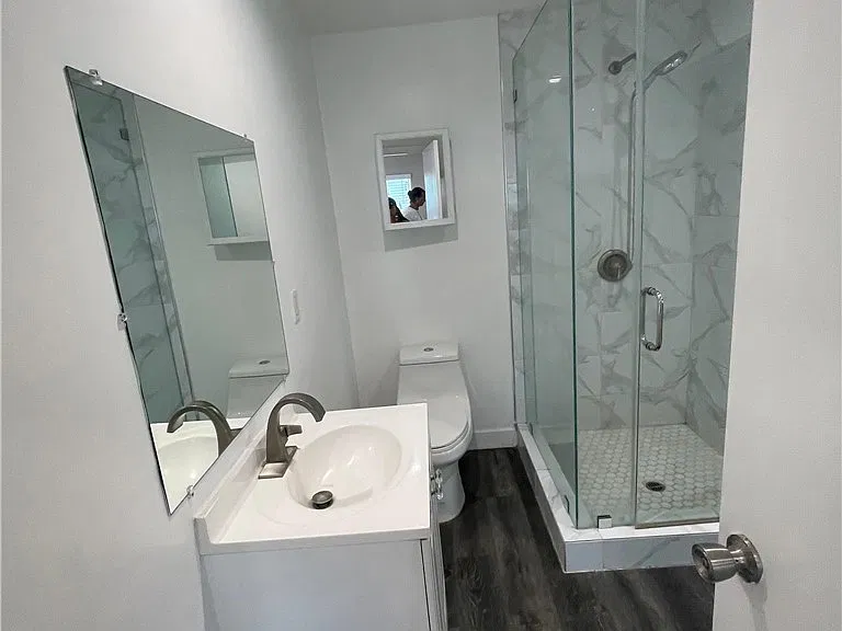 7024 Wilbur Ave — Photo 15