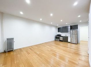 82 Livingston Ave #1, Staten Island, NY 10314