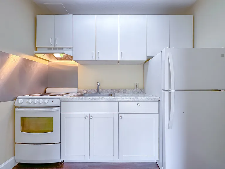 2241 W Pensacola St #68 — Photo 11