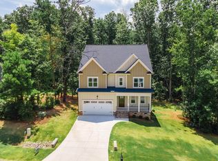 8500 Hurst Dr, Raleigh, NC 27603