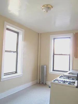 Rented by Taichi Fudosan | media 4