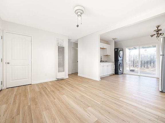 3rd image of 767 Ball Ave #A