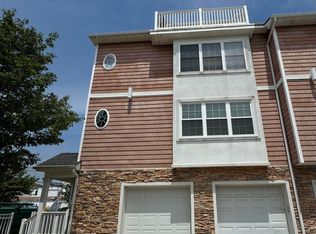 2437 Formicas Way #2437, Atlantic City, NJ 08401