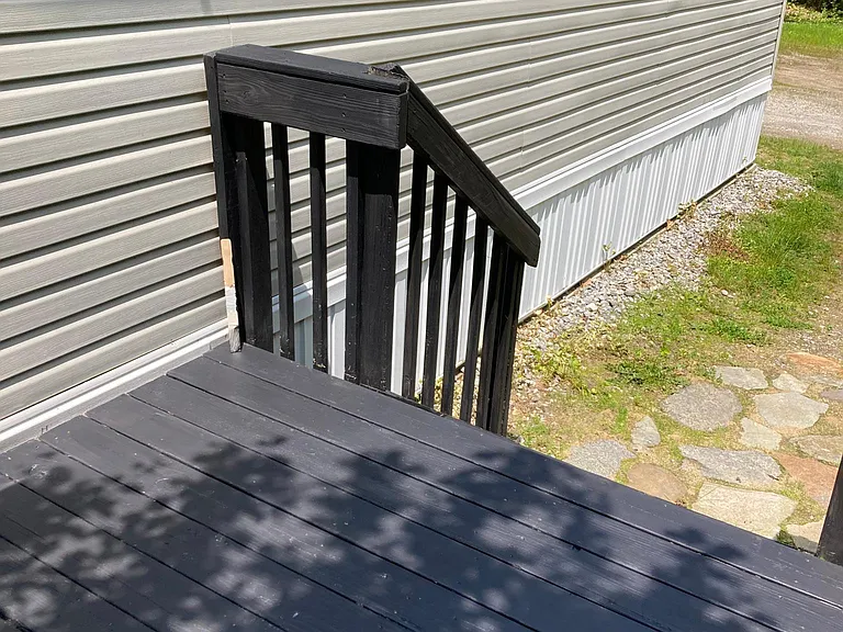 1135A Waterford Rd — Photo 4