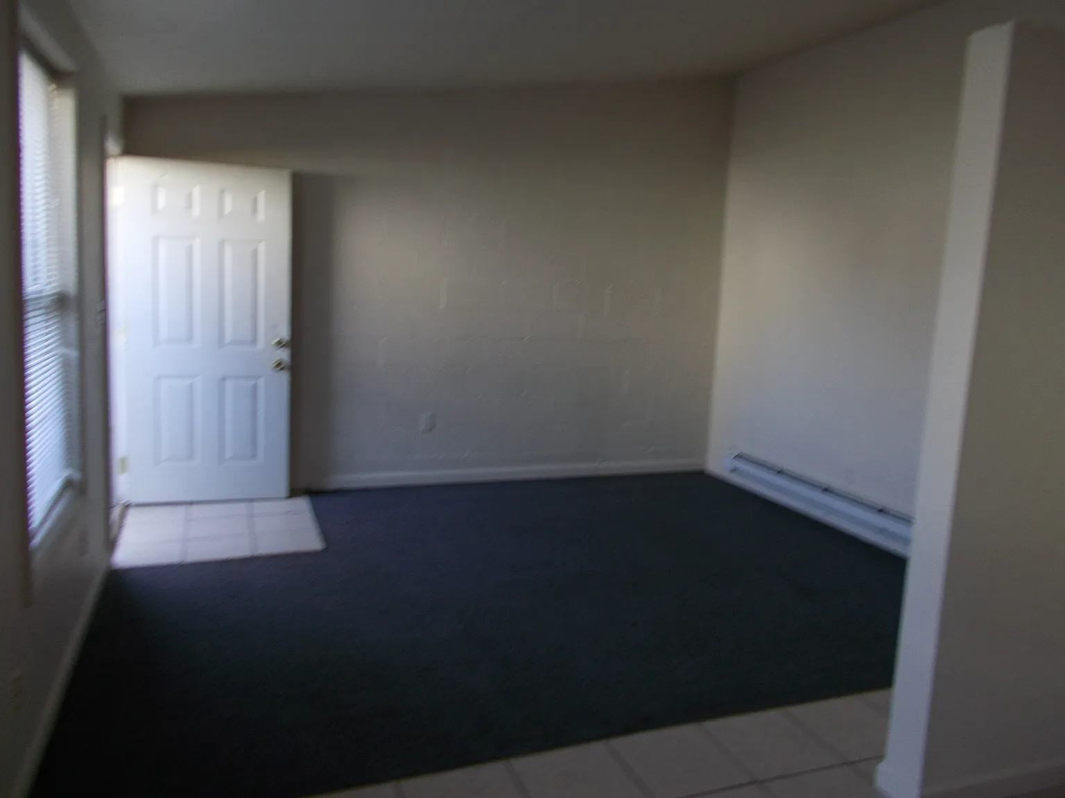 1 bed, 500 sqft, $900 — Photo 3