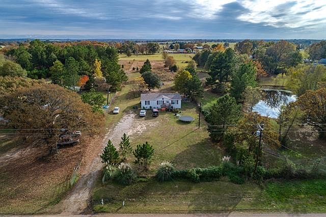 1st image of 3873 Vz County Road 2120