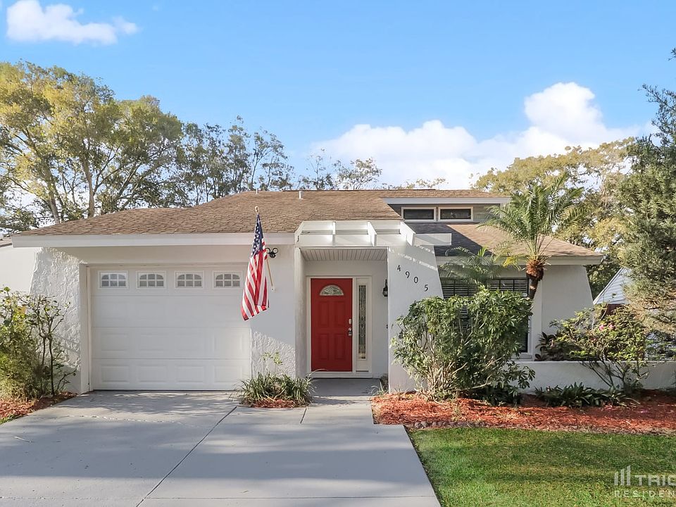 1st image of 4905 Traskwood Ct