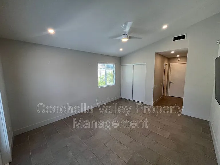 835 S Nueva Vista Dr — Photo 11