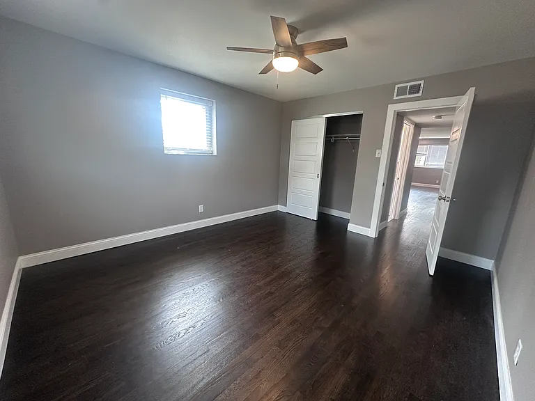 5304 Macklind Ave #2S — Photo 13