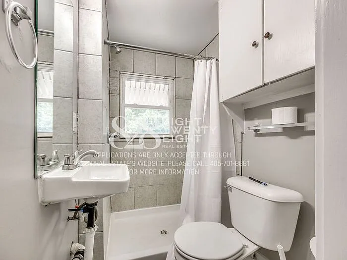 746 1/2 S Jenkins Ave #A — Photo 13