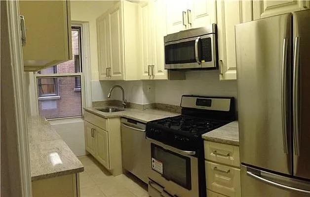 Sold by DJK Residential | media 13