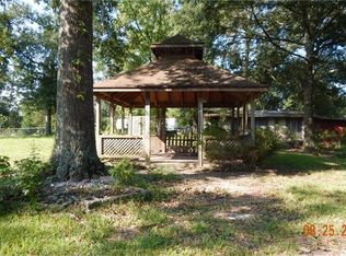11361 Summit Dr, Conroe, TX 77303