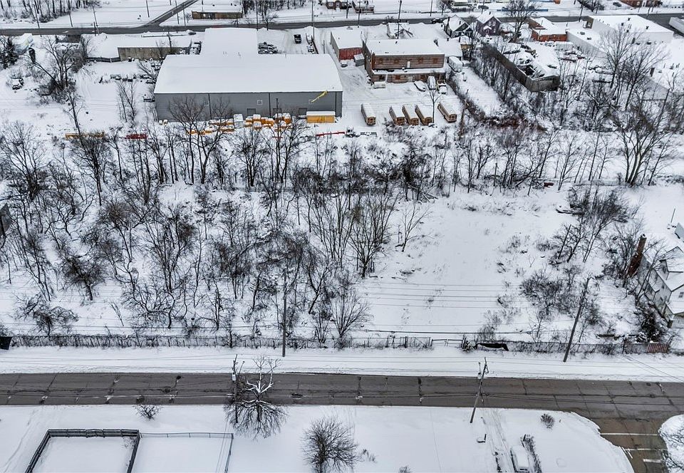 1st image of 17001 S Miles Rd