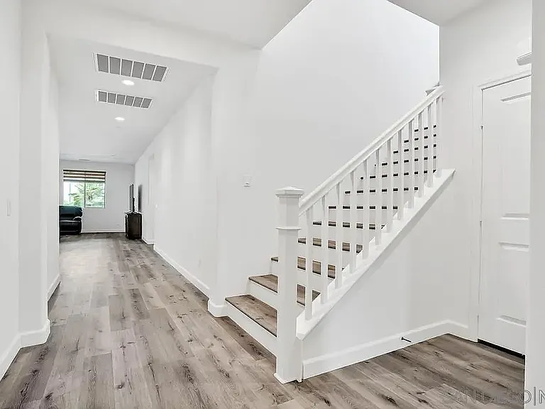 30686 Green Arbor Dr — Photo 23