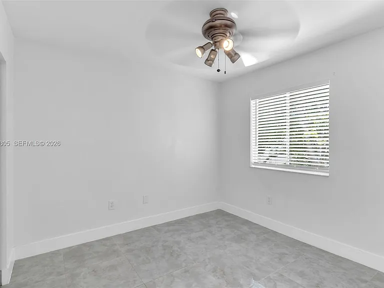 14231 SW 120th Ct #4-11 — Photo 24