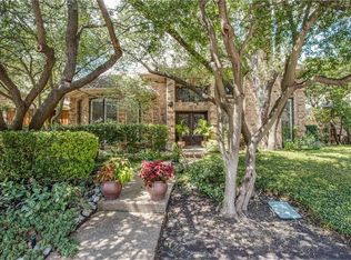 5923 Bonnard Dr, Dallas, TX 75230