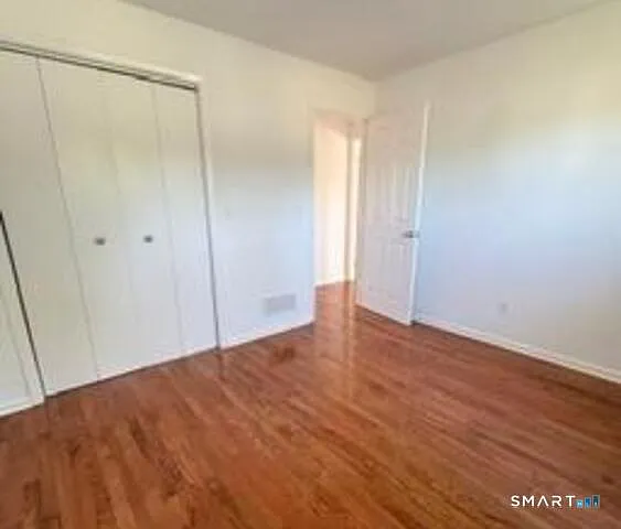 9 Pine Orchard Rd #2 — Photo 9