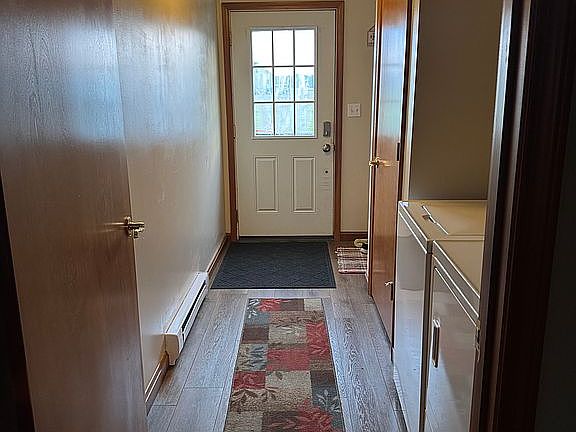4th image of 468 Flockerzi Rd