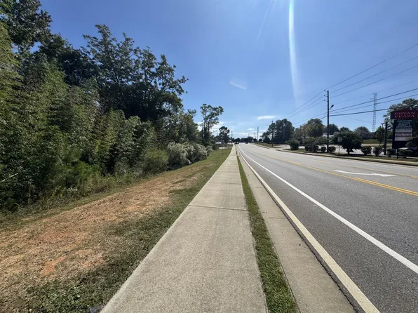 0 E Robinson Avenue, Grovetown, GA 30813