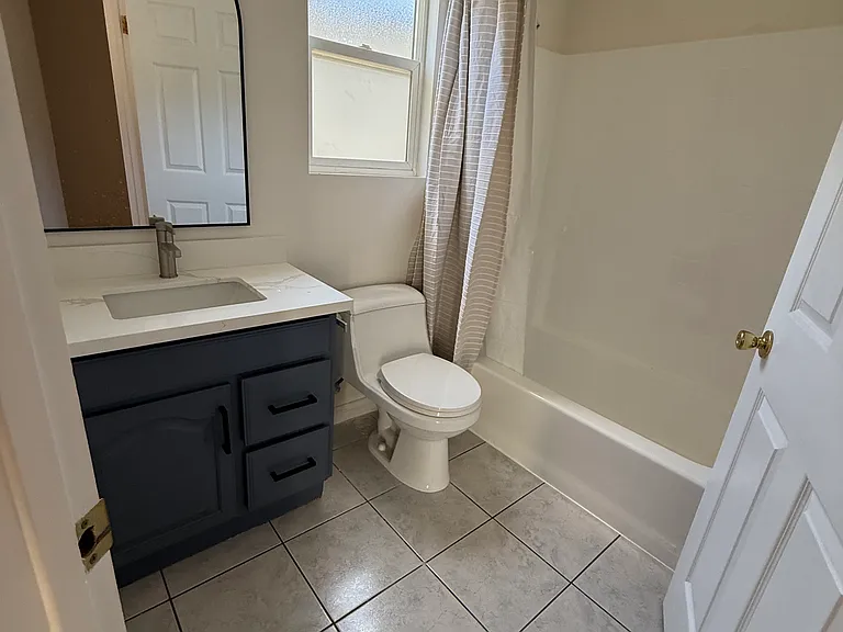2446 S Centinela Ave — Photo 51