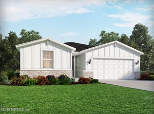 7434 Everett Forest Dr, Jacksonville, FL 32219