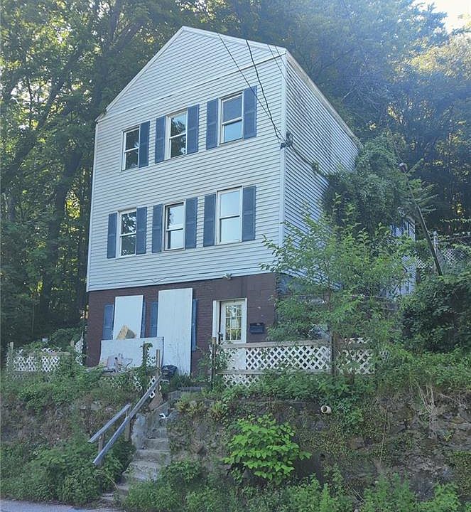 123 Talman St, Norwich, CT 06360 Zillow