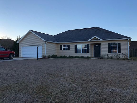 3rd image of 217 Autumn Woods Dr