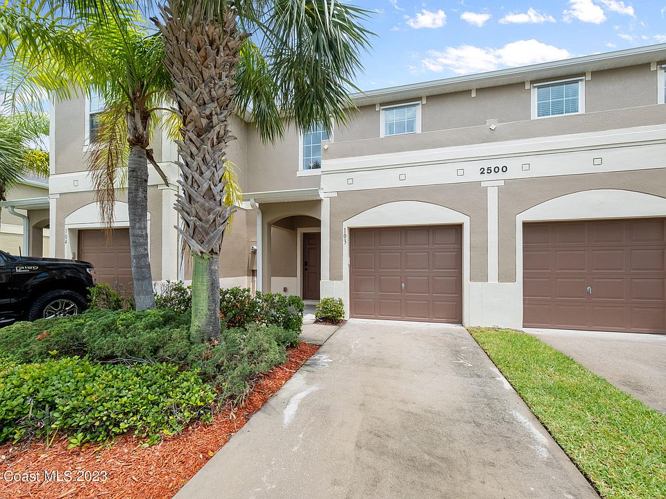2500 Revolution St UNIT 103, Melbourne, FL 32935 Zillow