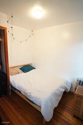 Rented by Corcoran | media 9